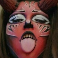 xxxtoxicxxx Desnuda