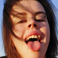 xxxxprincessjasminexxx Desnuda