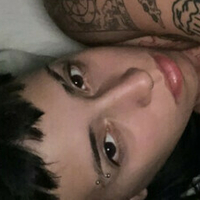 xyourmarimari Desnuda
