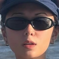 xzara_stewartx Desnuda