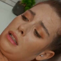 Yae Triplex Desnuda
