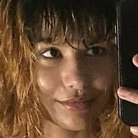 yagurl Desnuda