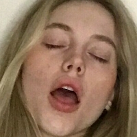 yammy_bunny Desnuda