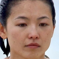 Yan Yan Chan Desnuda
