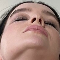 Yana Kushnareva Desnuda