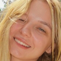 yana_zenina Desnuda