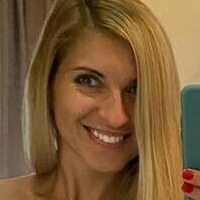 yanaviolet Desnuda