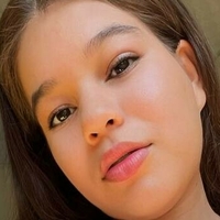 yanethhmarin Desnuda