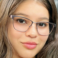 yanethmarin Desnuda