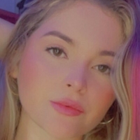 Yarelis_gj Desnuda