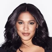 Yaris Sanchez Desnuda