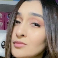 Yasi Alba Desnuda
