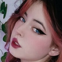 Yasmin Moore Desnuda