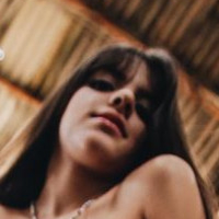 Yasmin Moraes Desnuda