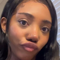 yaya.waya777 Desnuda