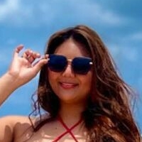 Yen_manalo Desnuda