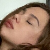 YeseniaPan Desnuda