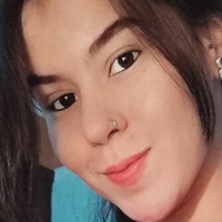 Yesica Arias Desnuda