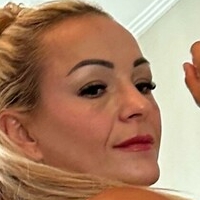Yesica Bopp Desnuda