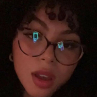 ykJazlyn Desnuda