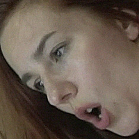 Yogagirl_Oxi2 Desnuda