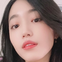 Yoojin Desnuda