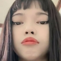 Yoshiko Haku Desnuda