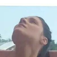 Yosoy Milica Ilic Desnuda
