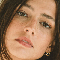 Youlia Maksimtchouk Desnuda