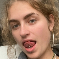 youngdumbanddirty Desnuda