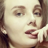 youngprincessjenny Desnuda