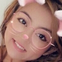your_girl_24 Desnuda