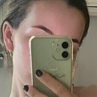 your_noa Desnuda