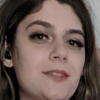 yourangelcynthia Desnuda