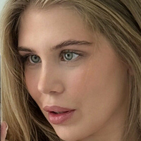 yourangeld Desnuda