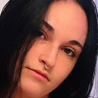 YourAshlene Desnuda
