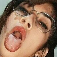 yourbabbyy Desnuda