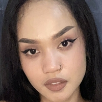 yourbabygirl23 Desnuda