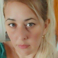 yourbethy Desnuda