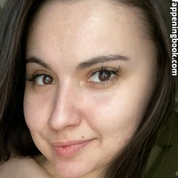 Yourchristmasdream Desnuda