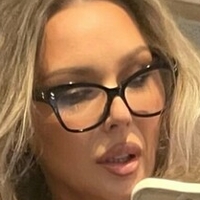 yourcookiecherrypie Desnuda