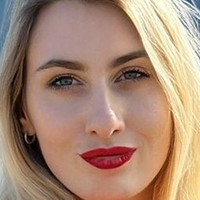 yourepussy007k Desnuda