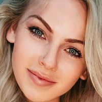 Yourfavblondexxx Desnuda