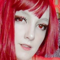 yourfirecrackerfix Desnuda