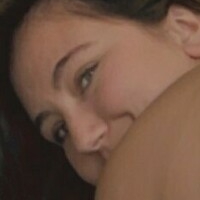 yourgirlfriendaddy Desnuda