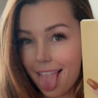 yourgirlygracee Desnuda
