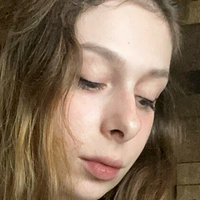 YourJenny Desnuda
