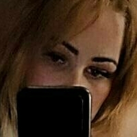 yourkitten1 Desnuda