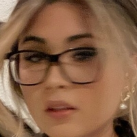 yourprincesslol Desnuda