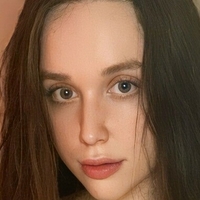 yourskris Desnuda